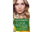 ***9,132 Гареньер Колор Нейчералз Натуральный блонд 12 шт/уп Спец Цена !