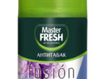 Мастер ФРЕШ  Сменный баллон Антитабак MFRAF-AT осв. воздуха для авт спрея  250 мл 12 шт/уп