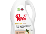 Reva Care Кондиционер AROMA LUX Ваниль 2 л 5 шт/уп