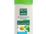 Бальзам ЧЛ для сух.поврежд. Ромашка 230 мл 12 шт/уп