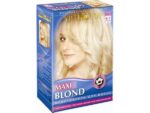 БлондАртколор Макси 60 гр.  24 шт/уп 30015