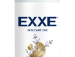 Молочко EXXE д/снятия макияжа Гиалуроновое очищение ( дозатор ) 150 мл 12 шт/уп