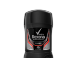 Рексона  Стик Муж. Турбо    50 мл. 6 шт/уп