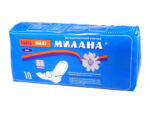 Милана 503  Макси драй 10 шт 30 шт/уп
