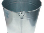 Ведро Оцинкованное 9 л.