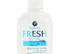 Гель для интимной гигиены FRESH NEUTRAL 300 мл 12 шт/уп арт. 400903