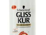 Глисс Кур Спрей Тотал восстановление 200 мл 12 шт/уп