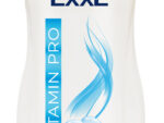 Бальзам EXXE  VITAMIN PRO Объём и сияние 400 мл 12 шт/уп