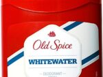 Old Spice стик Whitewater 50 мл 6 шт/уп