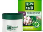 "ЧЛ" Крем от 55 лет Толокнянка д/сух. кожи 15 шт/уп