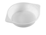 Миска  500 мл. 50 шт/уп 800/1000 шт/кор.