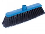 Щетка подметальная Лучиана 50х265х100 высота щетины 70 мм 16 шт/уп MPG960621