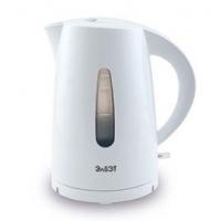 Чайник электрич. Elbet ЕК 1,7-01Р копр. пласт. (фиолет) 1,7 л