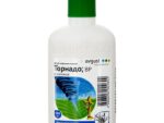 Торнадо от сорняков 100 мл  шт/уп