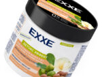 Маска EXXE Детокс 2 в 1 Эффект Питательный д/сухих и тонких волос 500 мл 8 шт/уп