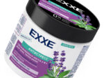 Маска EXXE Антистресс 2 в 1 Увлажняющий д/всех типов волос 500 мл 8 шт/уп