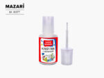 Клей ПВА универсальный, с кисточкой, 20 г 96 шт/уп М-16977