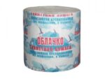 Облачко б/втулки 48 шт/уп