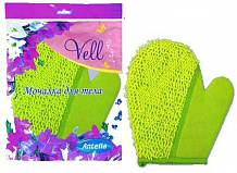 Тетрадь 48 л клетка Яркие путешествия" 5дизайнов ПРОФ-ПРЕСС_PROFIT 48-3121 — изображение 3