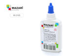 Клей ПВА Универсальный 85 гр. 40 шт/уп  М-2105