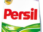 Персил автомат 3 кг Сенситив 4 шт/уп