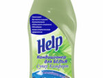 Кондиционер д/белья Хелп Альпийская  свежесть  750 мл 12 шт/уп 3-0373