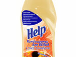 Кондиционер д/белья Хелп Золотая осень 750 мл 12 шт/уп 3-0374