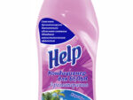 Кондиционер д/белья Хелп  Карибы  750 мл 12 шт/уп 3-0371
