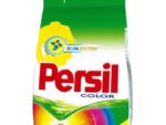 Персил автомат 6 кг Колор  3 шт/уп