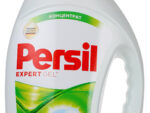 Персил Гель Свежесть Вернеля 1,46 л 8 шт/уп