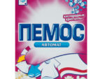 Пемос автомат 350 гр 22 шт/уп