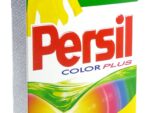 Персил авт. Колор 450 гр. 24 шт/уп