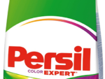 Персил автомат 3 кг  Колор 4 шт/уп