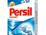 Персил ручн. Эксперт Свежесть вернеля 450 гр. 24 шт/уп