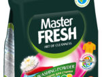 Мастер ФРЕШ порошок 2 кг Колор 8 шт/уп