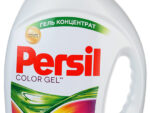 Персил Гель Колор 1,46 л 8 шт/уп