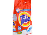 Тайд  Автомат  3 кг  для белого 6 шт/уп