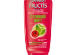 Фруктис  Бальзам  Стойкий цвет ( д/окрашенных ) 12 шт/уп