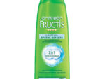 Фруктис  Шампунь   2 в 1 от перхоти  250 мл. 12 шт/уп