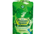 Шампунь Русские Травы Крапива   350 мл 12 шт/уп