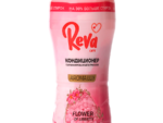 Reva Care Кондиционер в гранулах Цветок Свободы 280 гр 12 шт/уп
