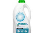 Lavandel гель для стирки  2 л 5 шт/уп