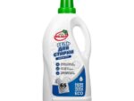 Green Drago гель для стирки Концентрат 2 л 5 шт/уп