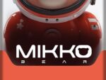 Подгузники-трусики MIKKO dear Super Premium XL ( 12-20 кг ) 50 шт 4 шт/уп