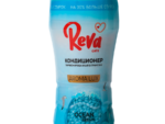 Reva Care Кондиционер в гранулах Голубой океан 280 гр 12 шт/уп