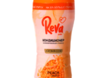 Reva Care Кондиционер в гранулах Персиковая вечеринка 280 гр 12 шт/уп