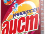 Аист Универсал 400 гр.30 шт/уп