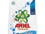 Ариэль авт . 1,5 кг. Ленор Эффект  10 шт/уп