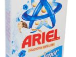 Ариэль ручной 2 в 1 Ленор Эффект 450 гр. 20 шт/уп