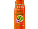 Фруктис  Шампунь  SOS Восстановление  250 мл 12 шт/уп